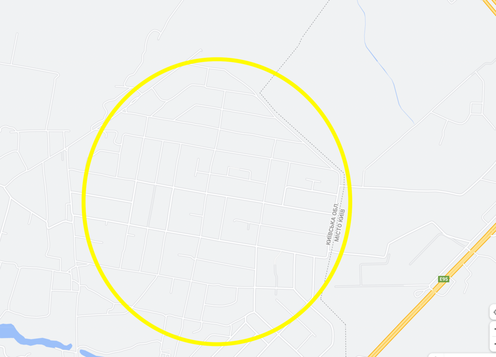 Screen Shot 2021-07-20 at 11.50.03.png