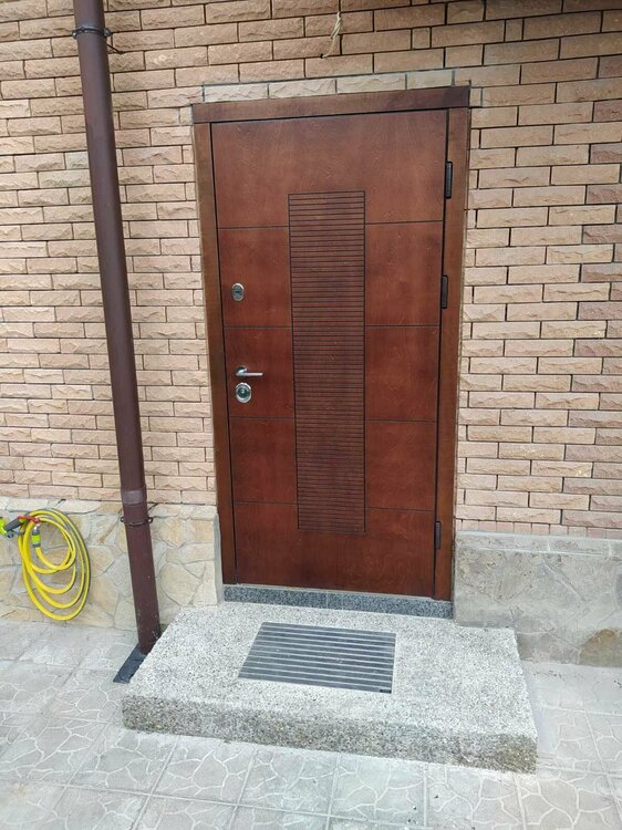 3. Кедр, снаружи.jpg