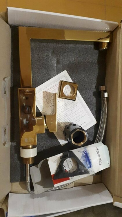 кухня золото.jpg