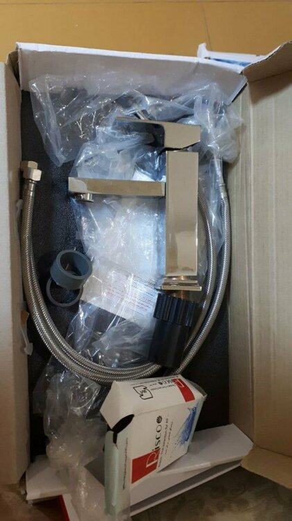 умывальник хром.глянец.jpg