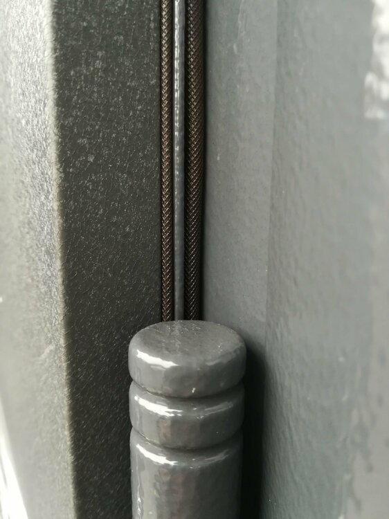 7. Терморазрыв полотна, нар накладка.jpg