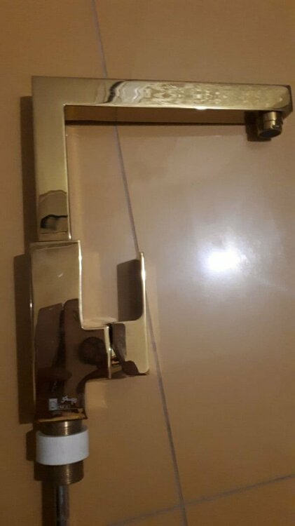 кухня золото 1.jpg