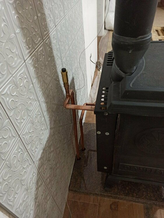 2020-11-13 17.10.40.jpg