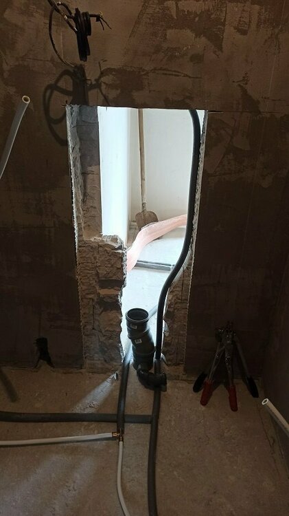 2021-07-12 14.47.15.jpg