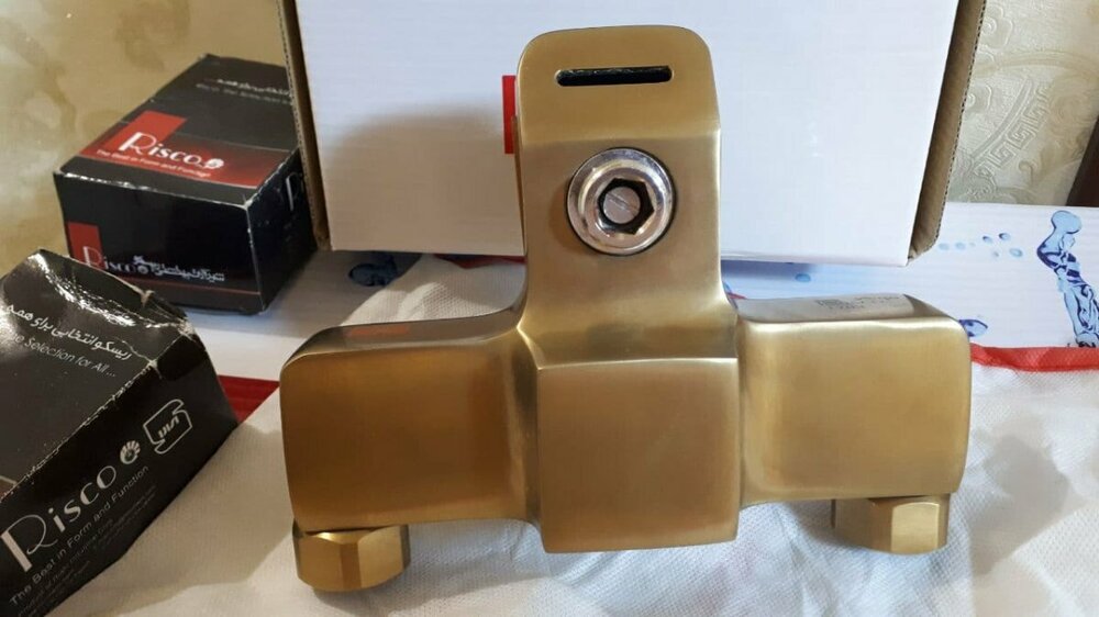 Душ.Атом. золото.мат..jpg