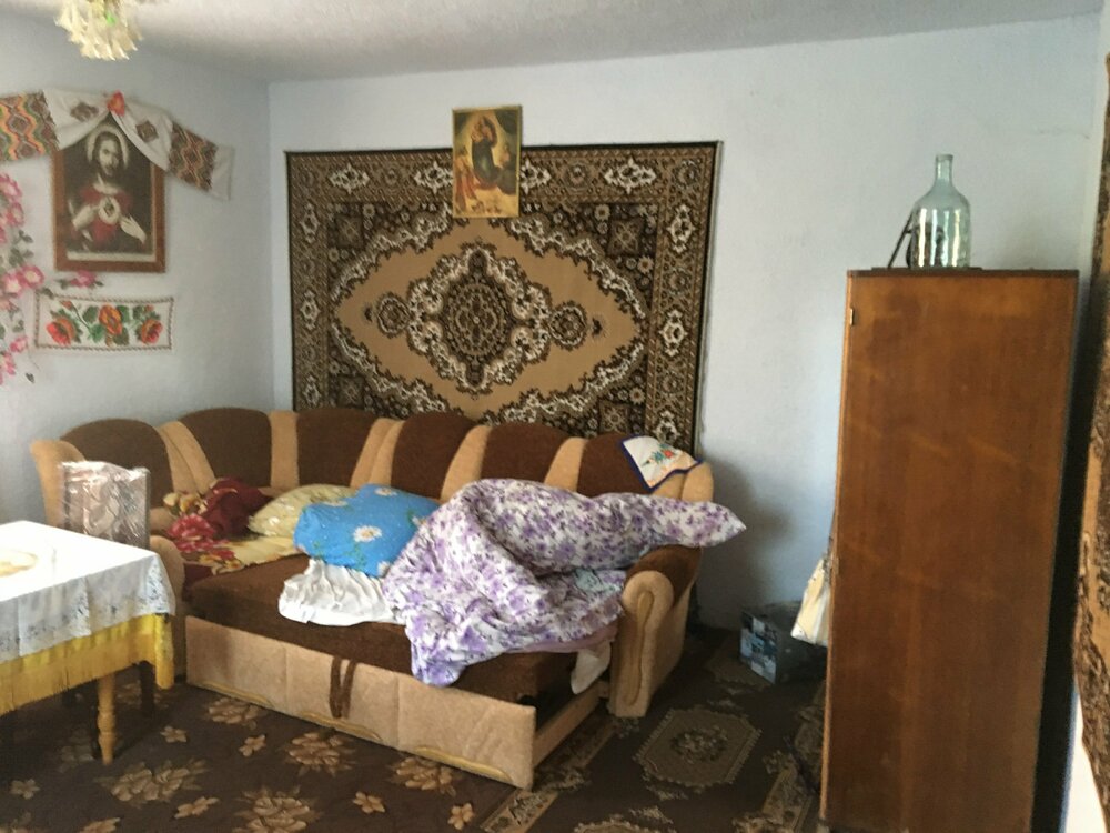 Вид изнутри.JPG