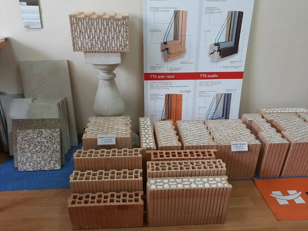 Heluz -доборные бл..jpeg