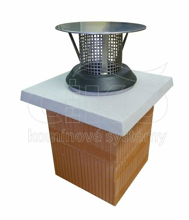 грибок-сеточка нерж..jpg