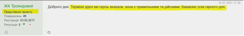 трояндовый 4.JPG