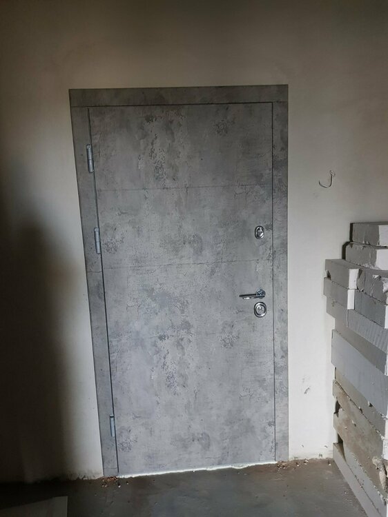 11. С зеркалом фасад.jpg