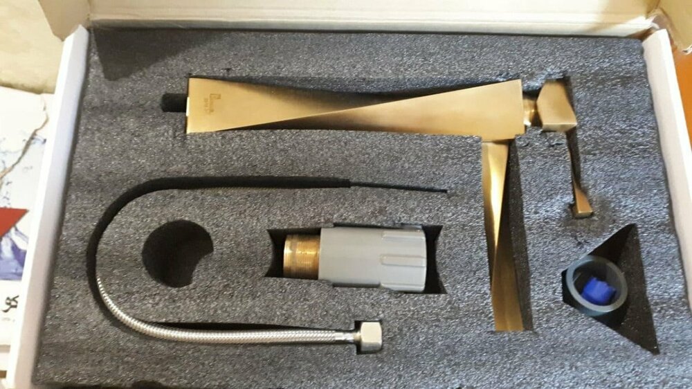 Кухня.Винт. золото.хром.jpg