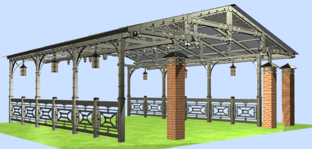 Скриншот 02-07-2021 21.41.17.png