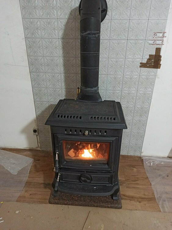 2020-11-13 17.09.16.jpg