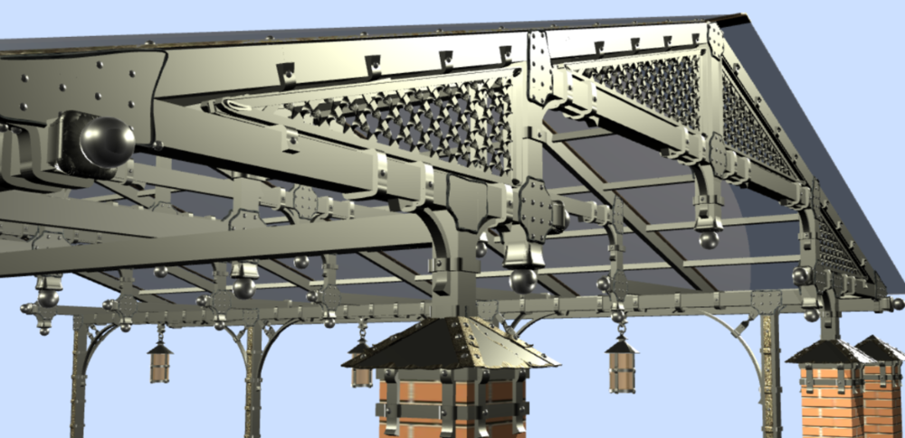 Скриншот 02-07-2021 22.57.41.png