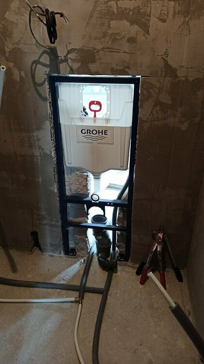 2021-07-12 14.47.50.jpg