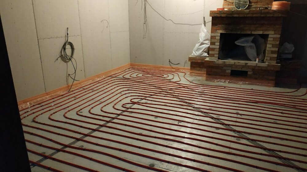 2020-01-22 16.32.05.jpg