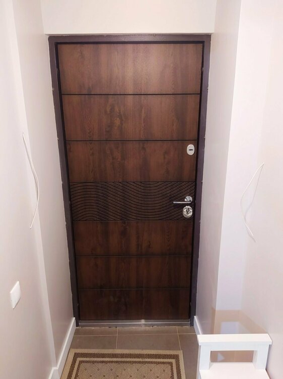 4. Кедр, внутри.jpg