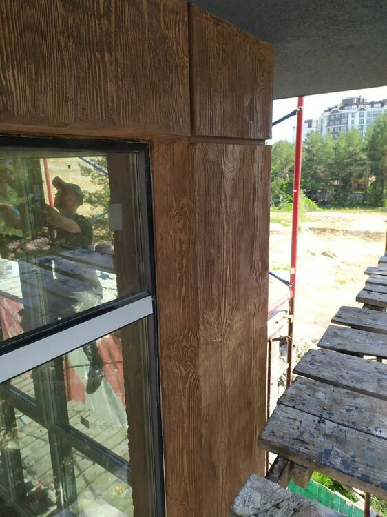 изображение_viber_2021-05-28_21-36-08.jpg