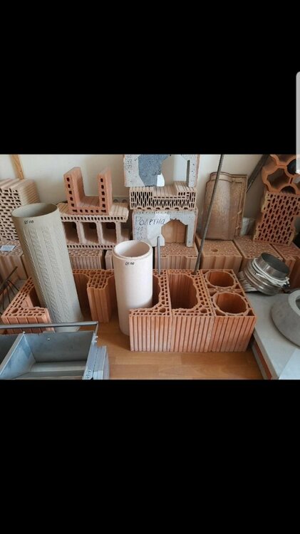 дым. с  вент-кан..jpeg