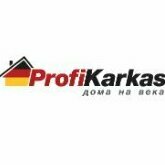 Profikarkas Дома на Века