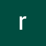robot re