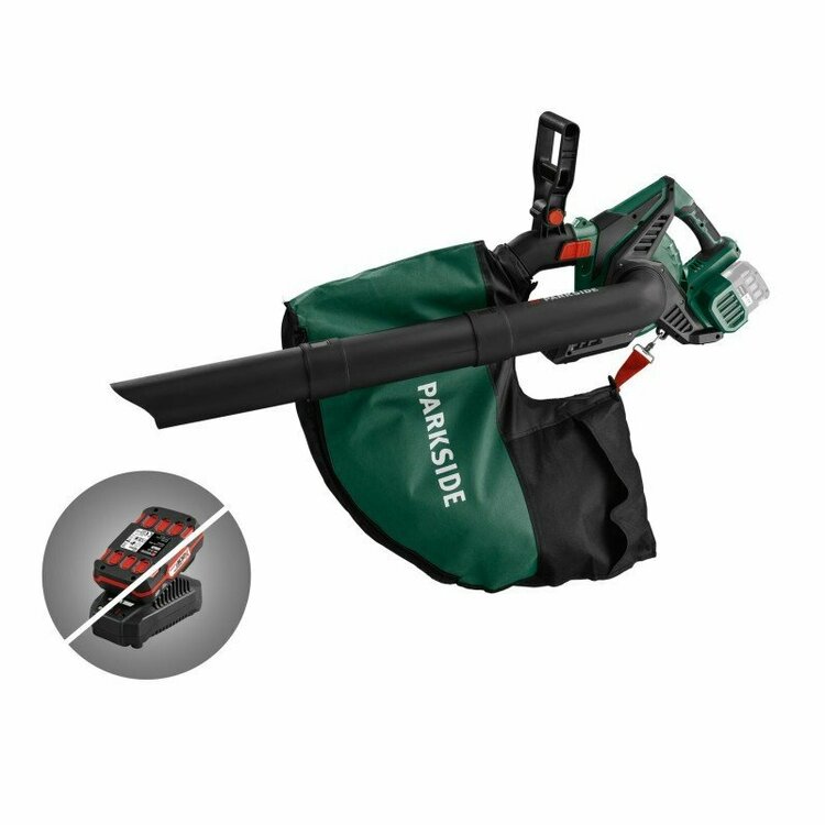 parkside-akku-laubsauger-blaeser-plsa-40-li-a1-ohne-akkus-ohne-ladegeraet-zoom--19-800x800.jpg