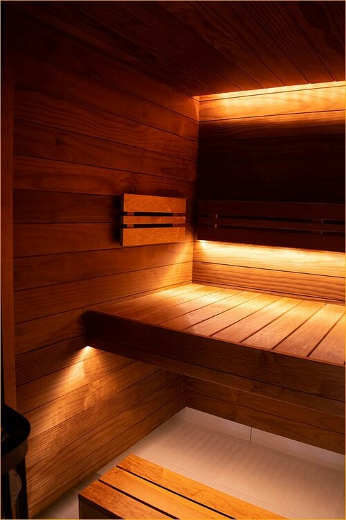 sauna_in_Vyshgorod8.jpg