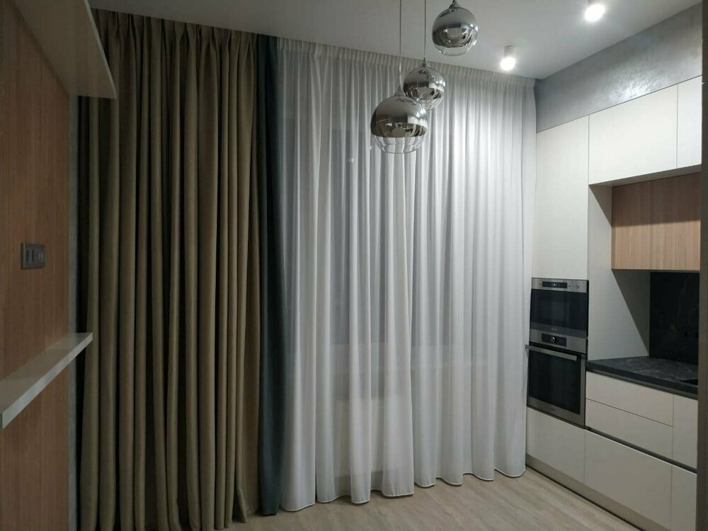 photo_2021-07-29_20-17-12 (2).jpg