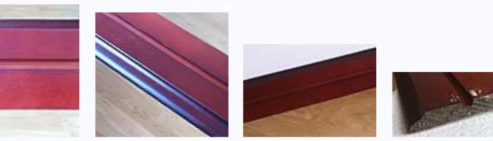 Снимок экрана 2021-08-05 в 23.23.31.png