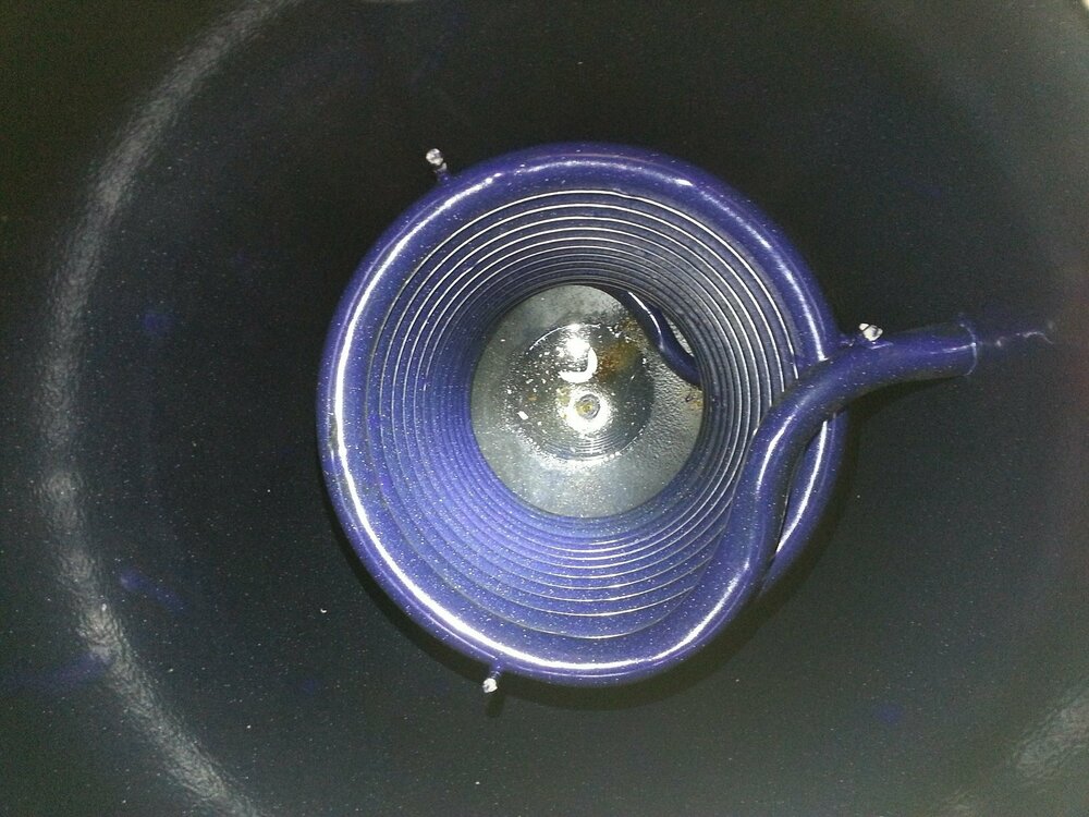 2014-10-12 14.33.17.jpg