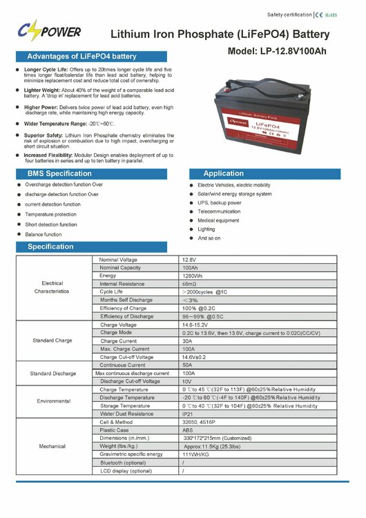LP-12.8V100Ah LiFePO4 battery data sheet_Страница_1.jpg