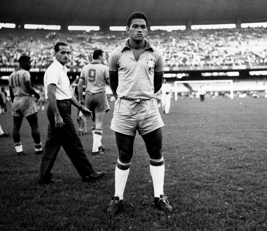 B5YDsIpJDm6xZ9hstvYz3A-wide (1).jpg