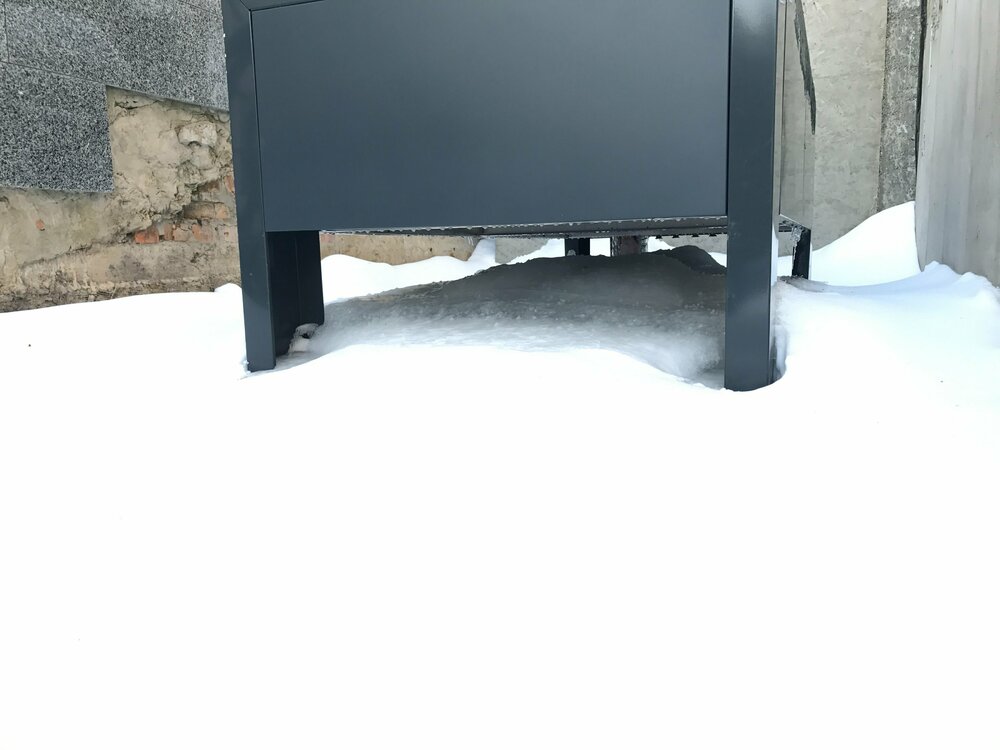 Фото 10.02.17, 15 44 19.jpg