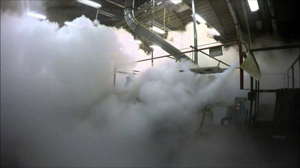 Парогенератор промышленный купить.jpg