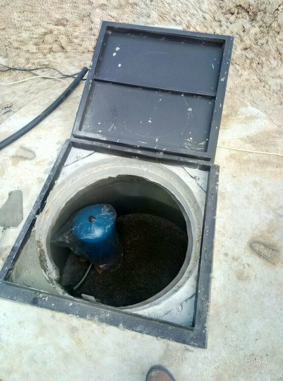 антивандальний люк.jpg