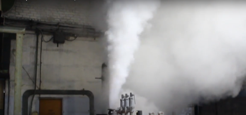 котлы газогенераторные Россия.png