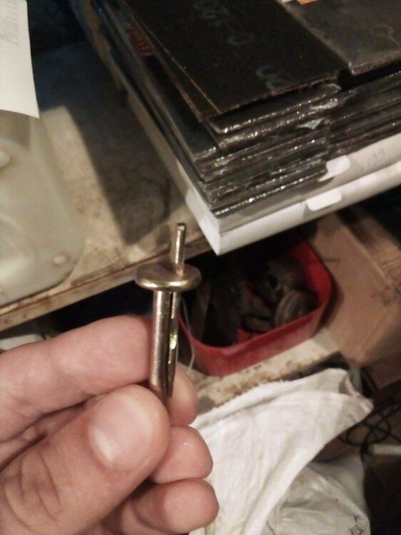 Без імені.jpg