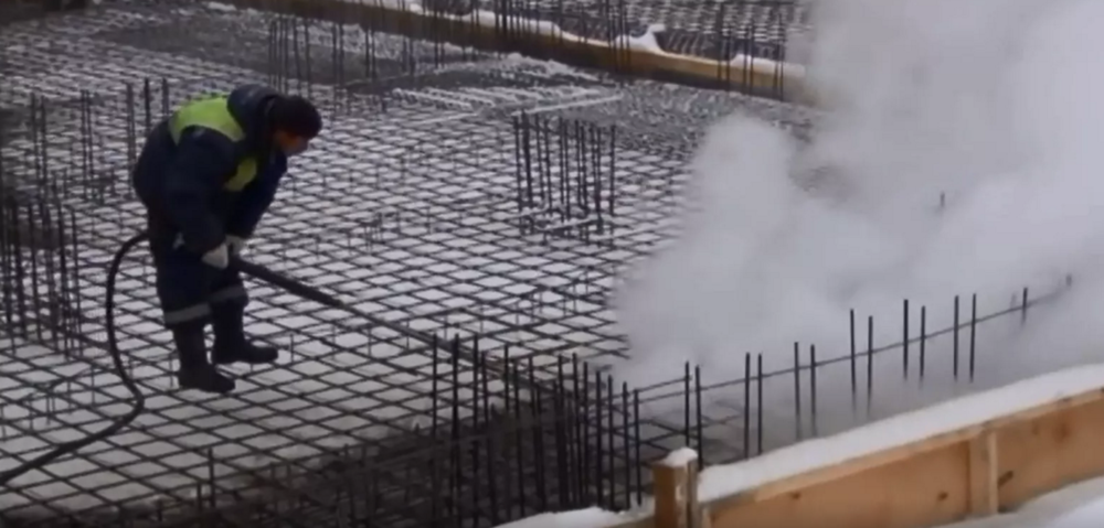 Парогенератор строительный.png