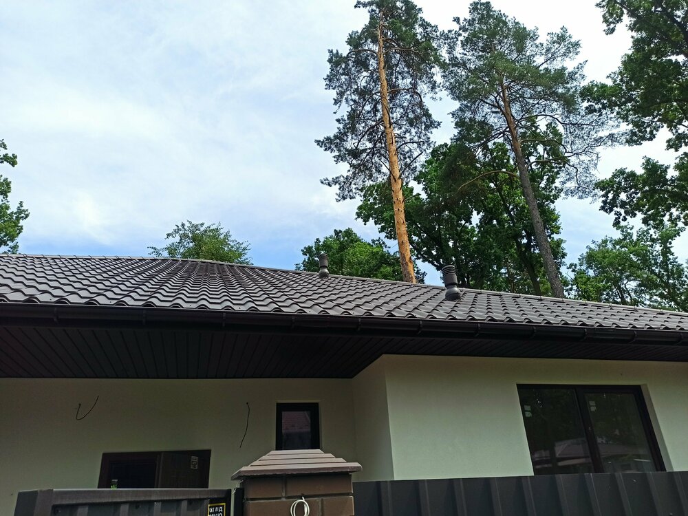 2021-07-01 13.56.58.jpg