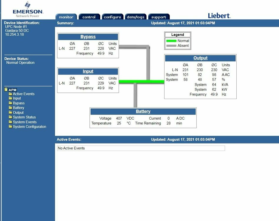 Liebert APM screenshot.jpg