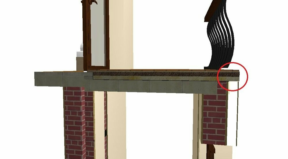 Переріз утеплення перекриття ганку.jpg