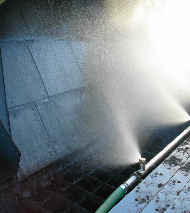 Парогенератор производственный.jpg