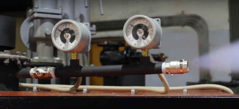 газовые парогенератор промышленный.png