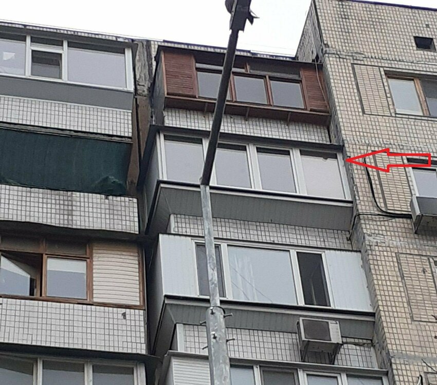 13 — копия.jpg