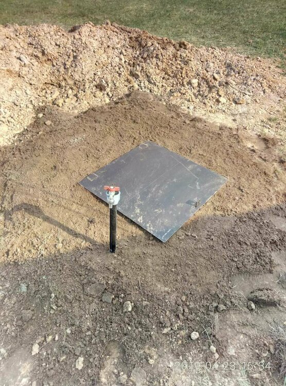 антиванд люк 3.jpg