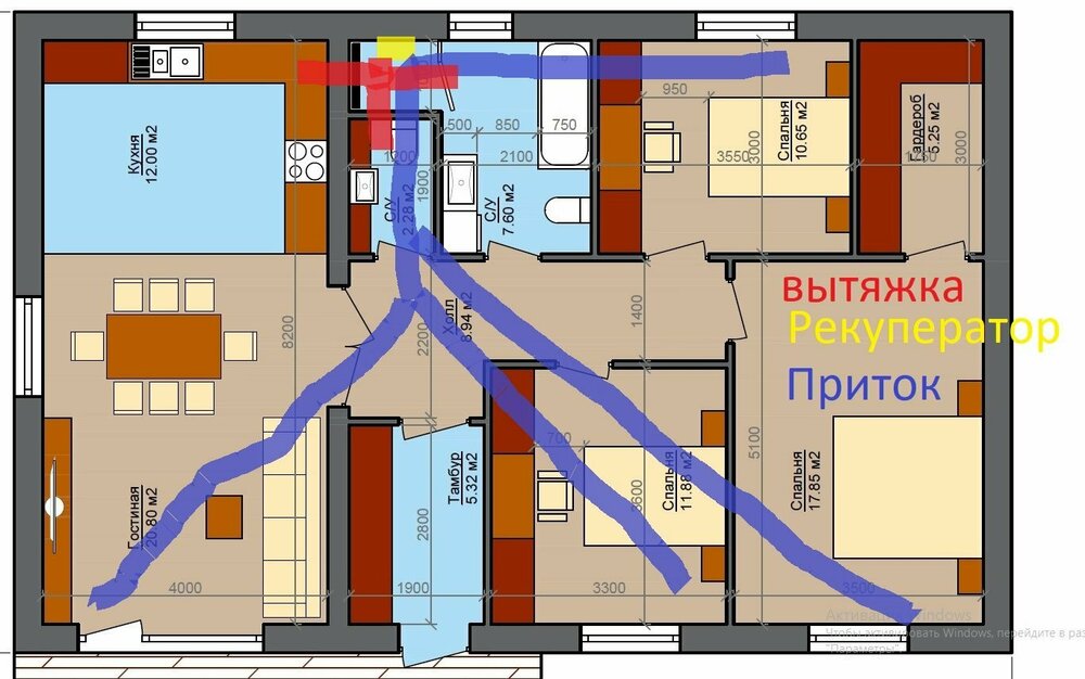 планировка1 — копия.jpg