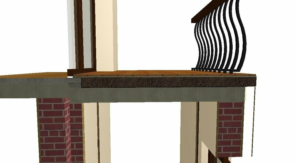 Переріз утеплення перекриття ганку.jpg