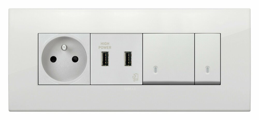 Arke тальянский стандарт.jpg