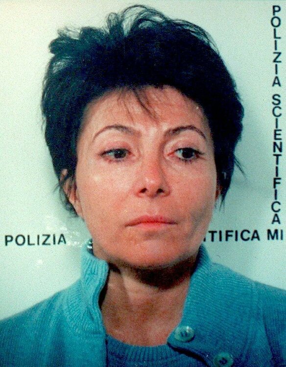 Patrizia_Reggiani.jpg