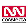 Connecta ComUa